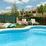 Villa Dos Lirios - Blue Sea