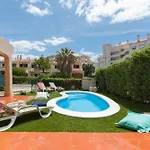 Villa Dos Lirios - Blue Sea Albufeira
