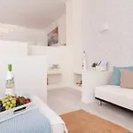 Dos Lirios - Blue Sea Villa *