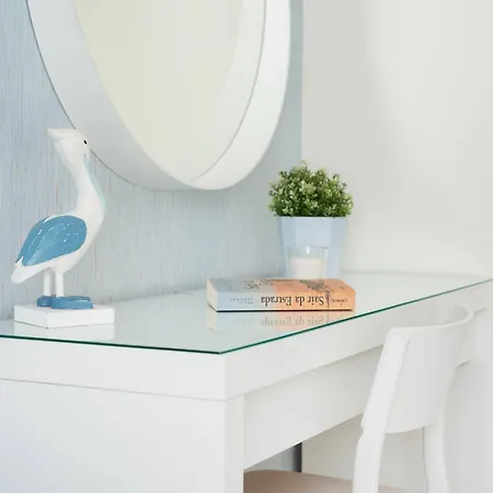 Villa Dos Lirios - Blue Sea Albufeira