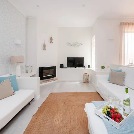 Dos Lirios - Blue Sea *