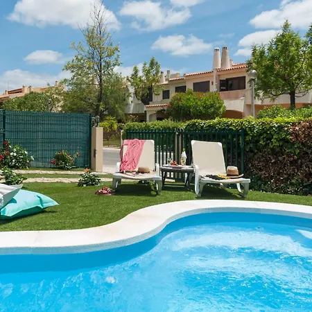 Dos Lirios - Blue Sea