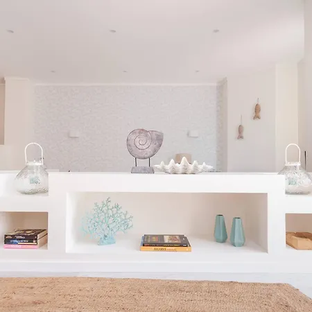 Dos Lirios - Blue Sea Albufeira