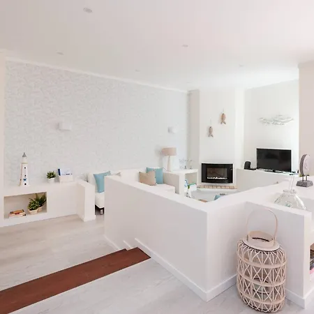 Dos Lirios - Blue Sea