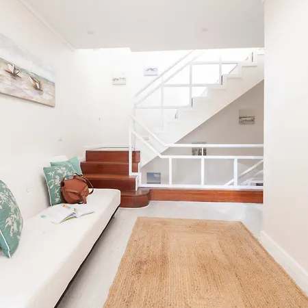 Dos Lirios - Blue Sea Albufeira