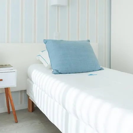 Dos Lirios - Blue Sea Albufeira