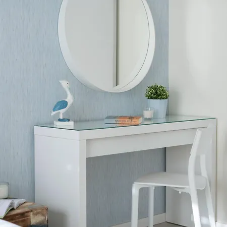 Dos Lirios - Blue Sea * Albufeira