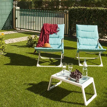 Dos Lirios - Blue Sea Willa Albufeira