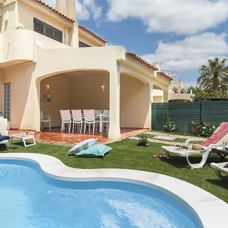 Willa Dos Lirios - Blue Sea *